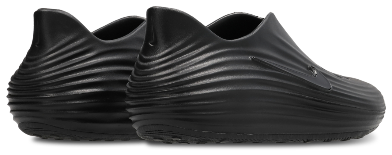 Nike Reactx Rejuven8 Image 3 of 8. Tap to open photo gallery.