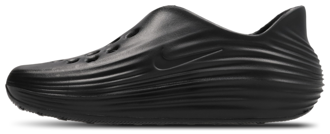 Nike Reactx Rejuven8 Image 4 of 8. Tap to open photo gallery.