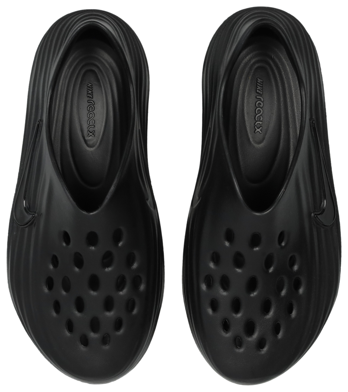 Nike Reactx Rejuven8 Image 5 of 8. Tap to open photo gallery.