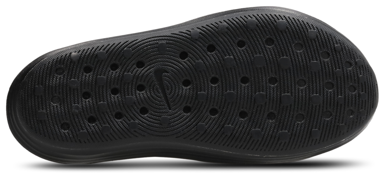 Nike Reactx Rejuven8 Image 6 of 8. Tap to open photo gallery.