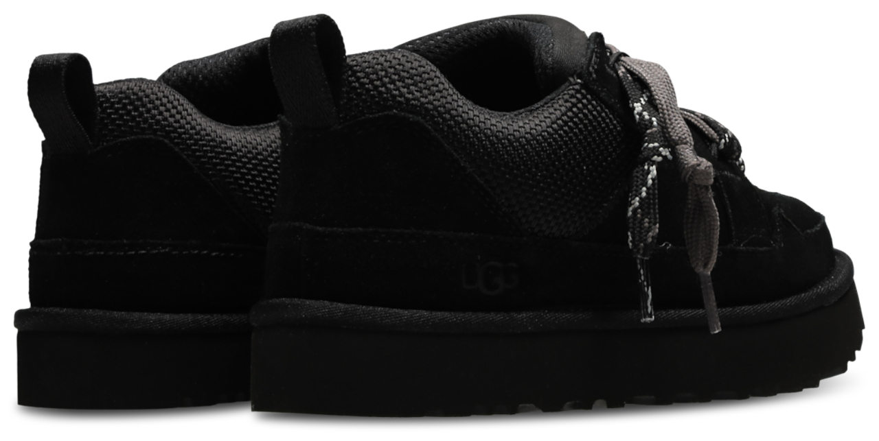 UGG Lo Lowmel Image 3 of 7. Tap to open photo gallery.