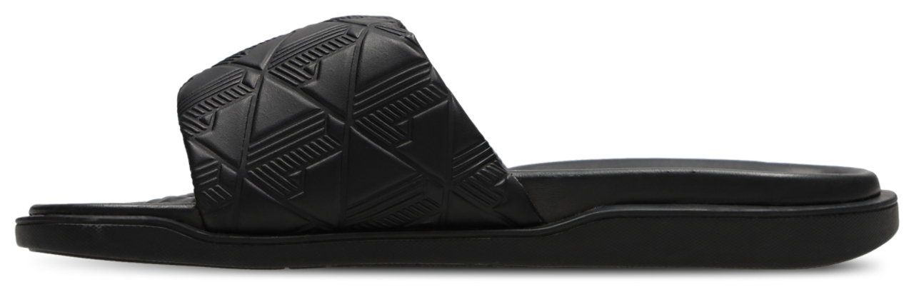 Lacoste Serve Slide Dual Foot Locker Belgium