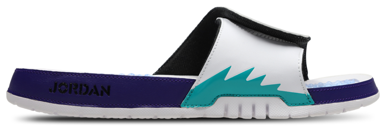 Jordan Hydro Foot Locker Belgium