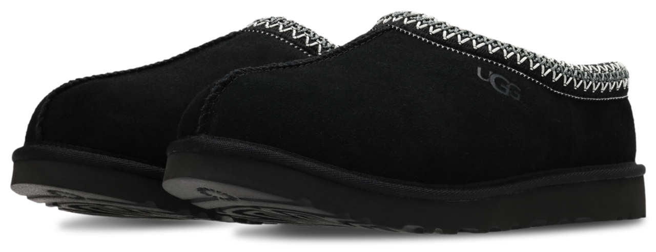 UGG Tasman Imagen 2 de 7. Toque para abrir la galería de fotos.