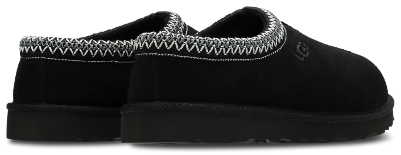UGG Tasman Imagen 3 de 7. Toque para abrir la galería de fotos.