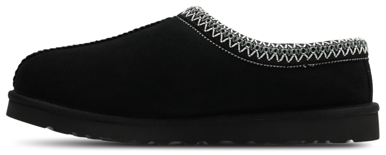 UGG Tasman Imagen 4 de 7. Toque para abrir la galería de fotos.