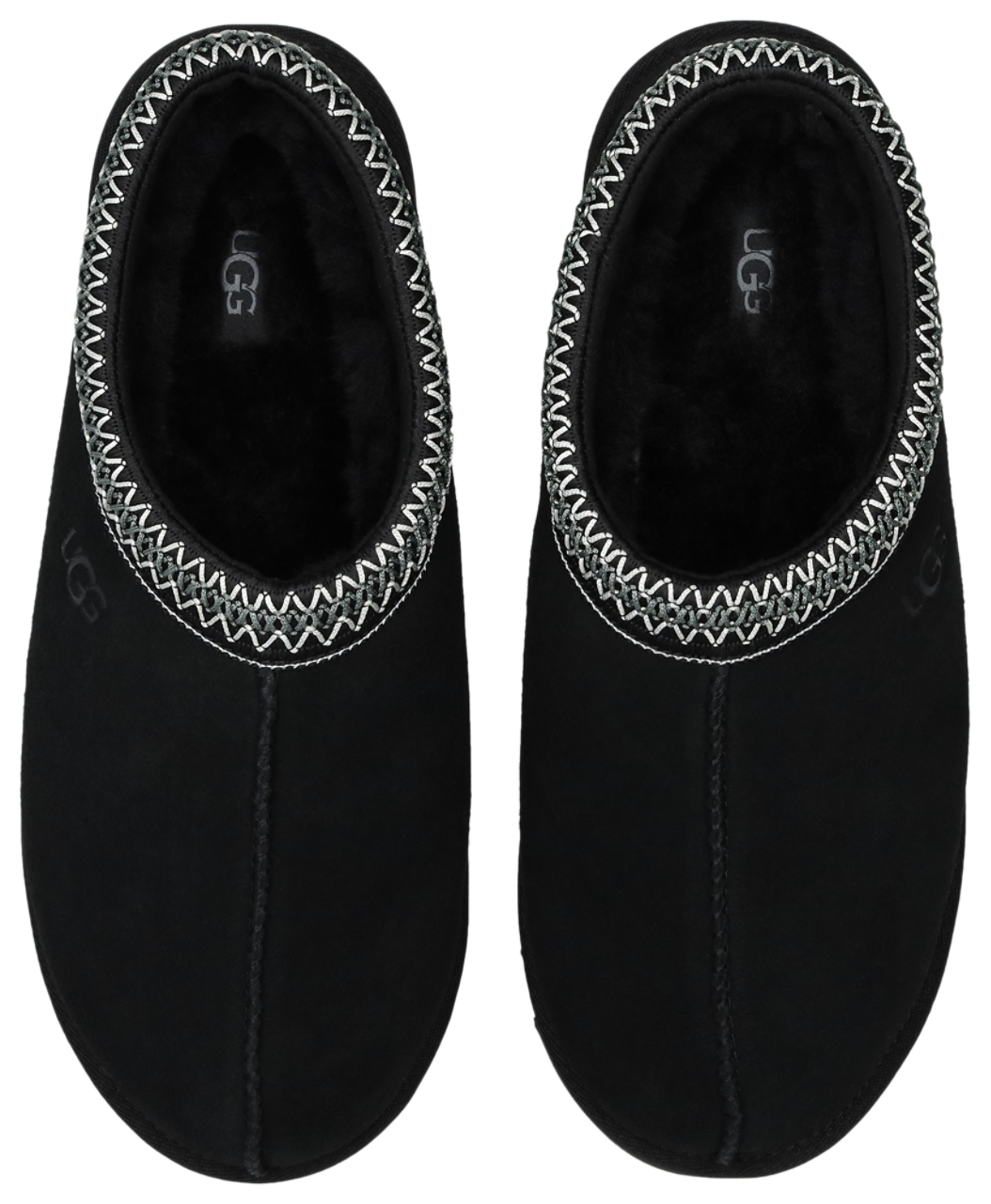 UGG Tasman Imagen 5 de 7. Toque para abrir la galería de fotos.
