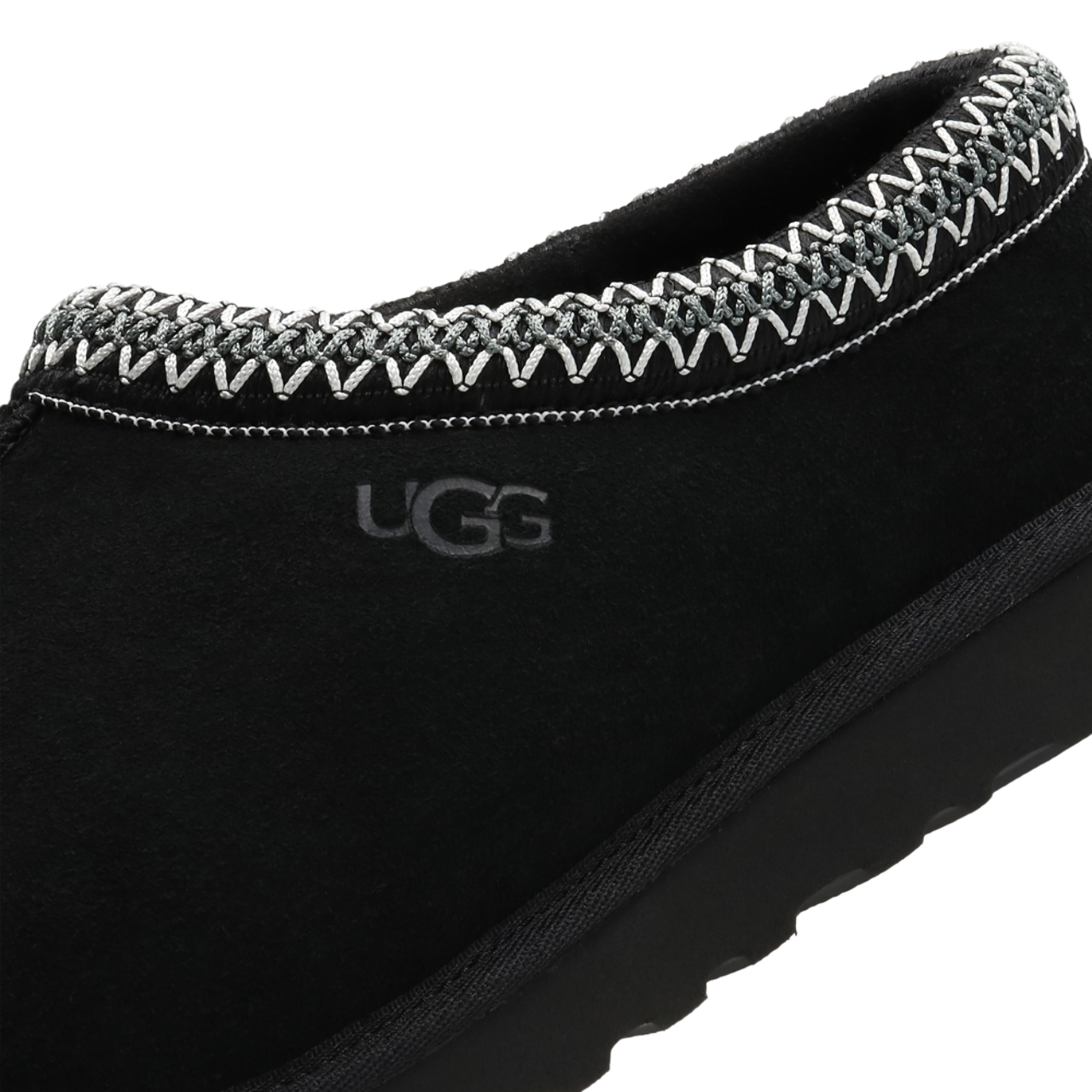 UGG Tasman Imagen 7 de 7. Toque para abrir la galería de fotos.