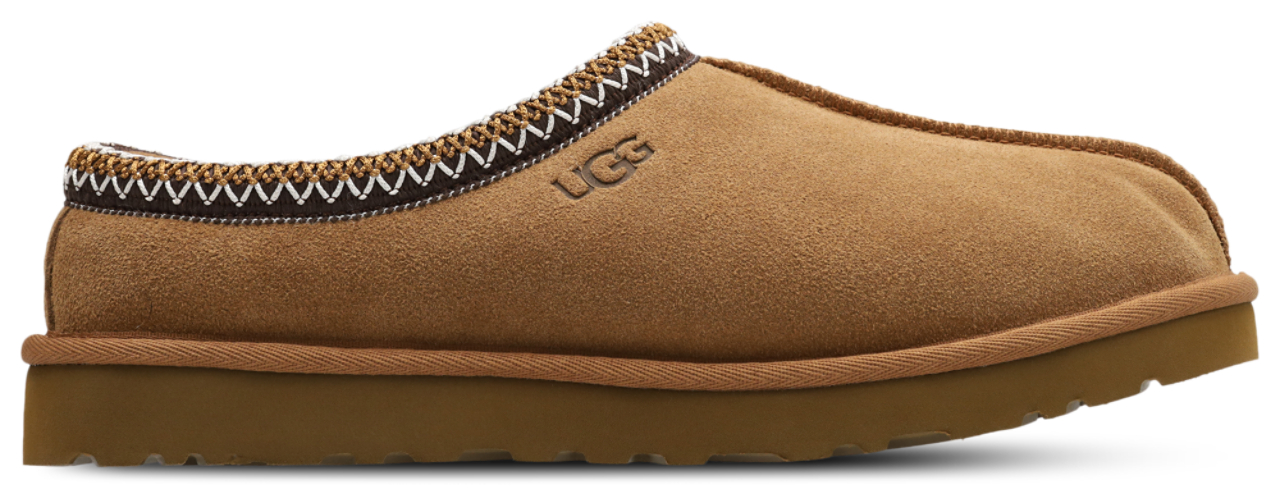 UGG Tasman Imagen 1 de 7. Toque para abrir la galería de fotos.