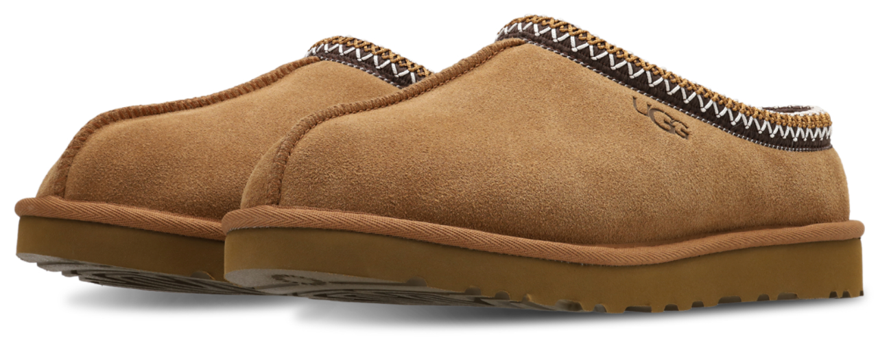 UGG Tasman Imagen 2 de 7. Toque para abrir la galería de fotos.