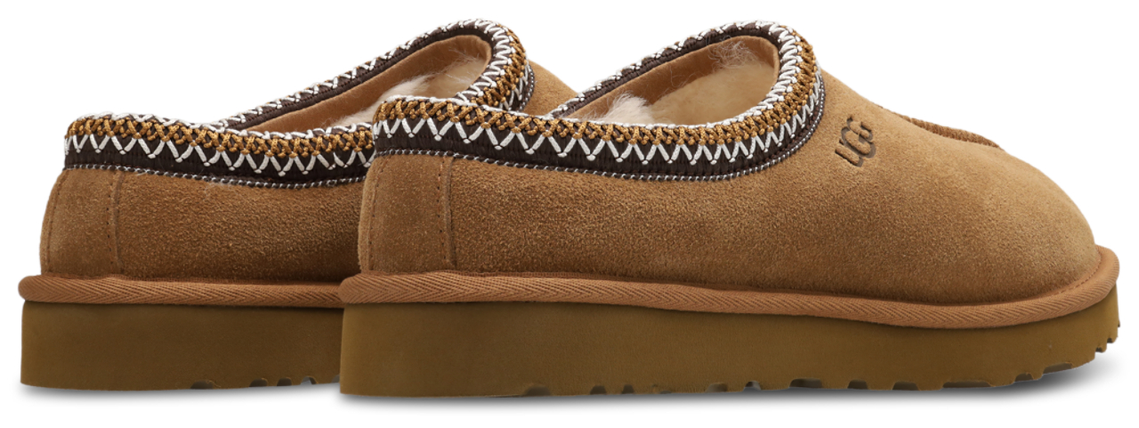 UGG Tasman Imagen 3 de 7. Toque para abrir la galería de fotos.