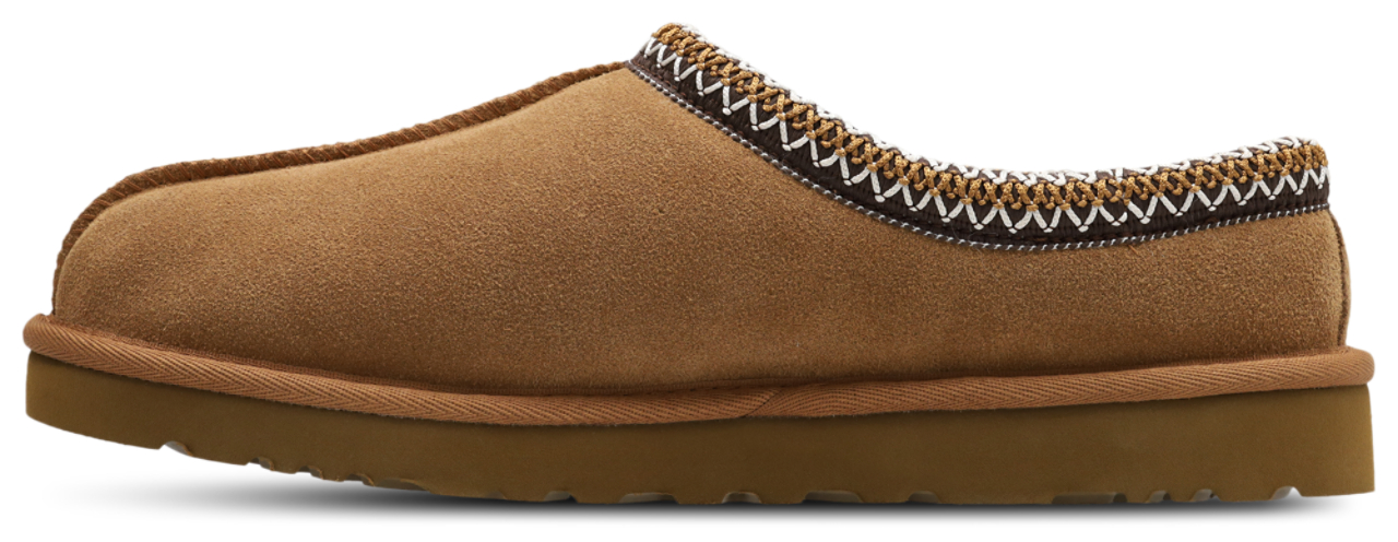 UGG Tasman Imagen 4 de 7. Toque para abrir la galería de fotos.