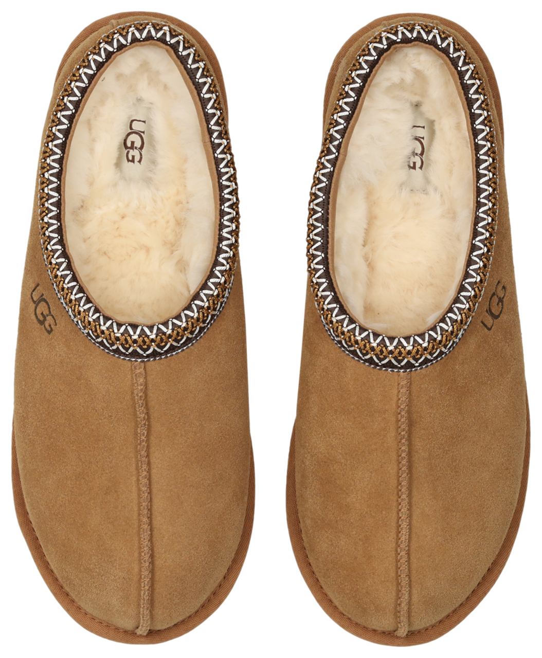 UGG Tasman Imagen 5 de 7. Toque para abrir la galería de fotos.