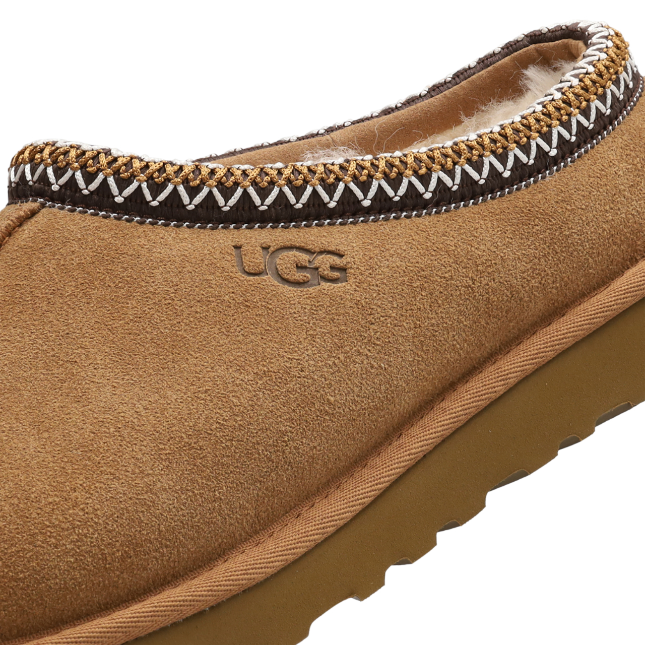 UGG Tasman Imagen 7 de 7. Toque para abrir la galería de fotos.