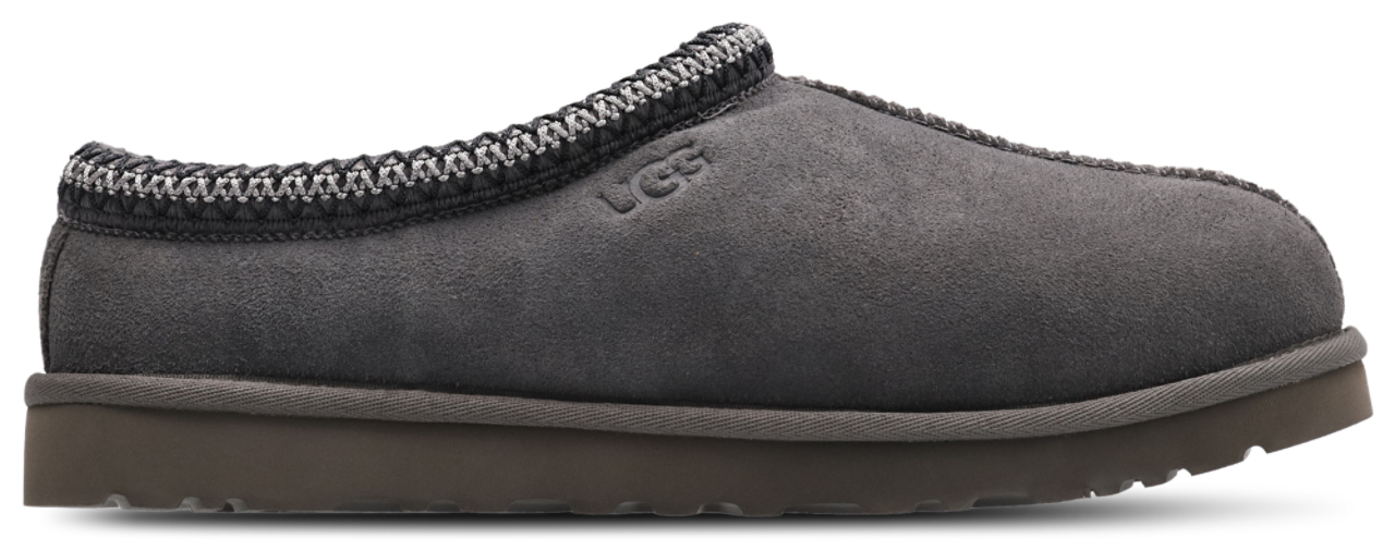 UGG Tasman Bild 1 von 7. Antippen, um die Fotogalerie zu öffnen.