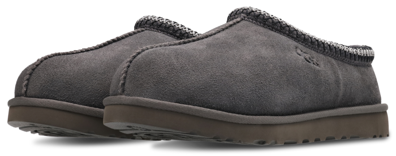 UGG Tasman Bild 2 von 7. Antippen, um die Fotogalerie zu öffnen.