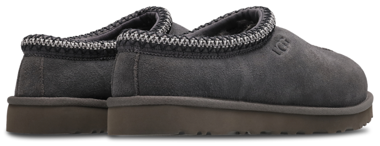 UGG Tasman Bild 3 von 7. Antippen, um die Fotogalerie zu öffnen.