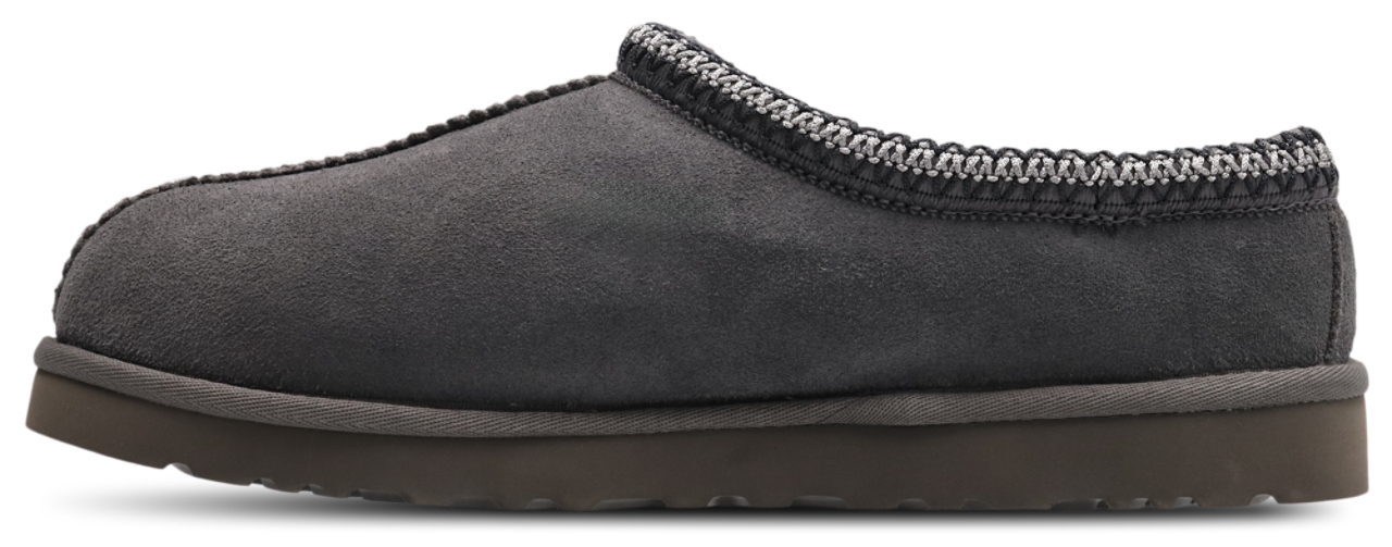 UGG Tasman Bild 4 von 7. Antippen, um die Fotogalerie zu öffnen.