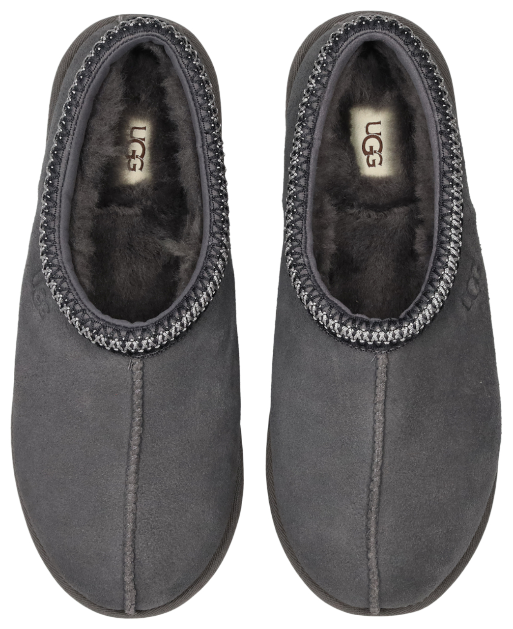 UGG Tasman Bild 5 von 7. Antippen, um die Fotogalerie zu öffnen.