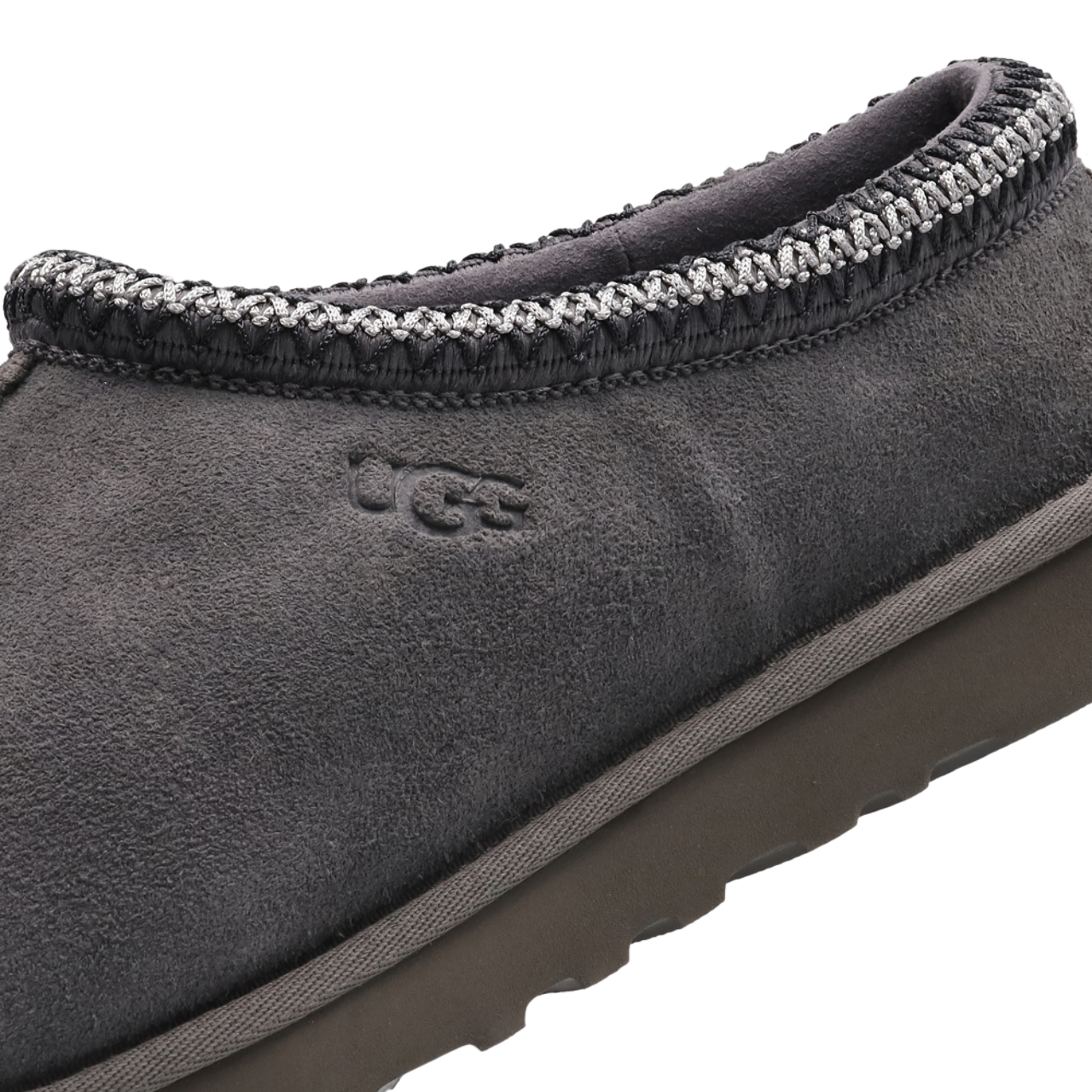 UGG Tasman Bild 7 von 7. Antippen, um die Fotogalerie zu öffnen.
