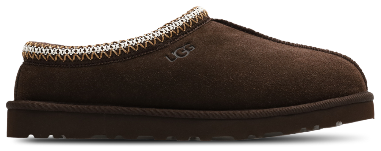 UGG Tasman Image 1 of 7. Tap to open photo gallery.