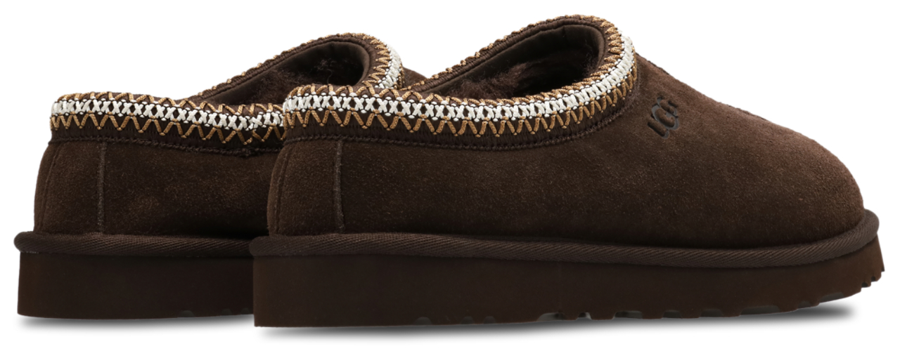 UGG Tasman Image 3 of 7. Tap to open photo gallery.