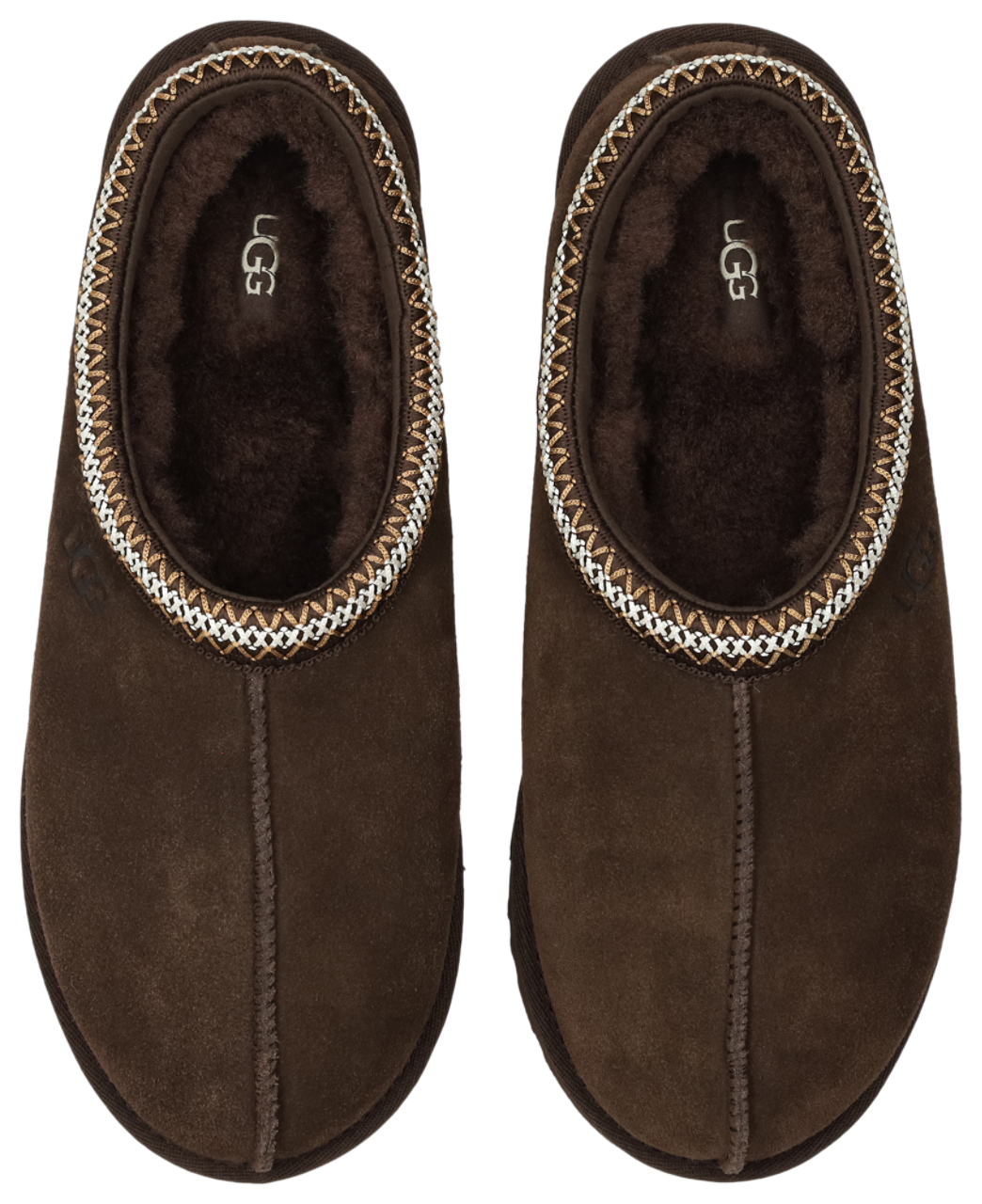 UGG Tasman Image 5 of 7. Tap to open photo gallery.