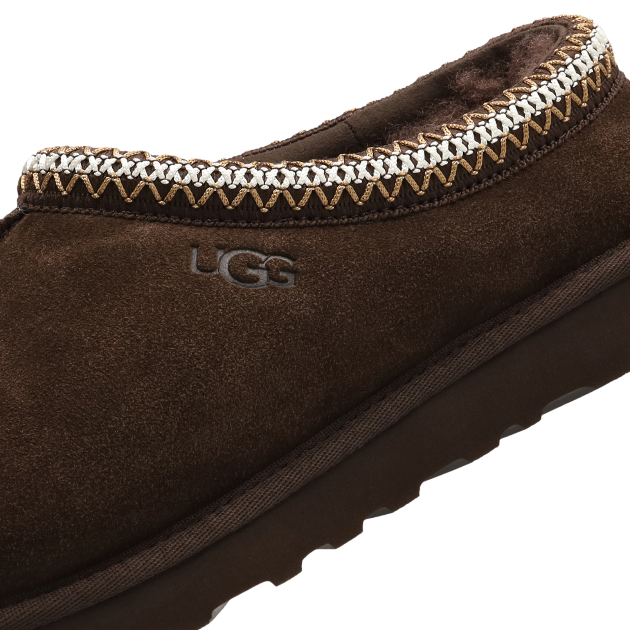 UGG Tasman Image 7 of 7. Tap to open photo gallery.