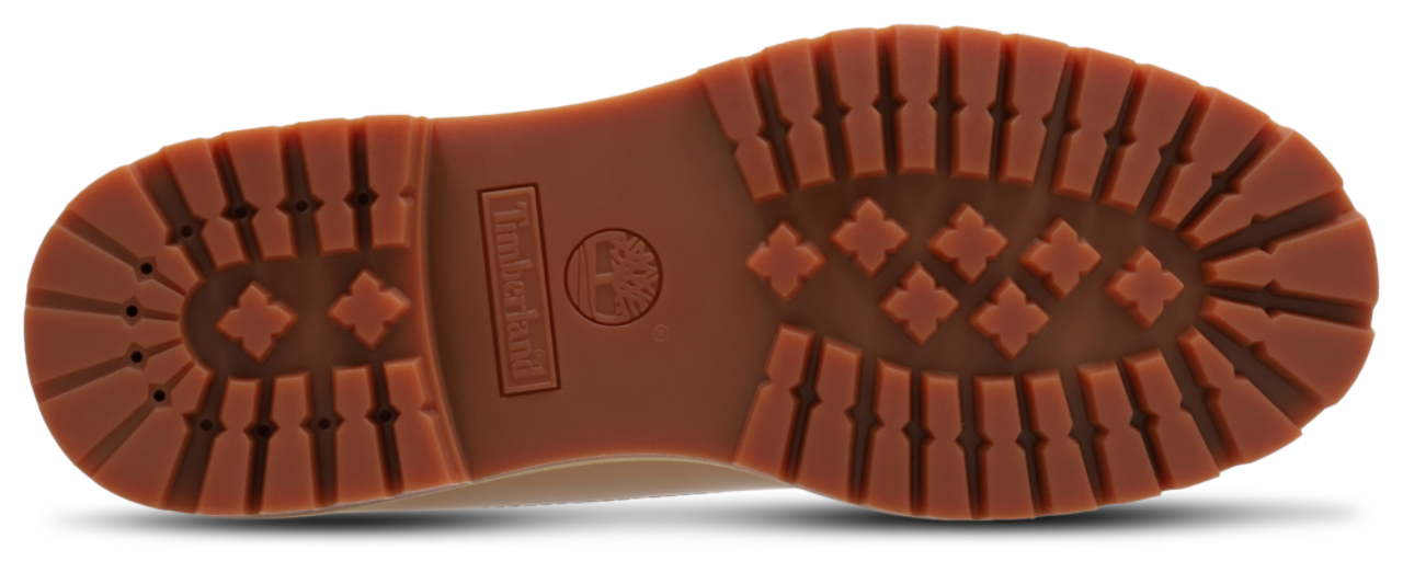 Timberland 6 Inch Bild 6 von 7. Antippen, um die Fotogalerie zu öffnen.