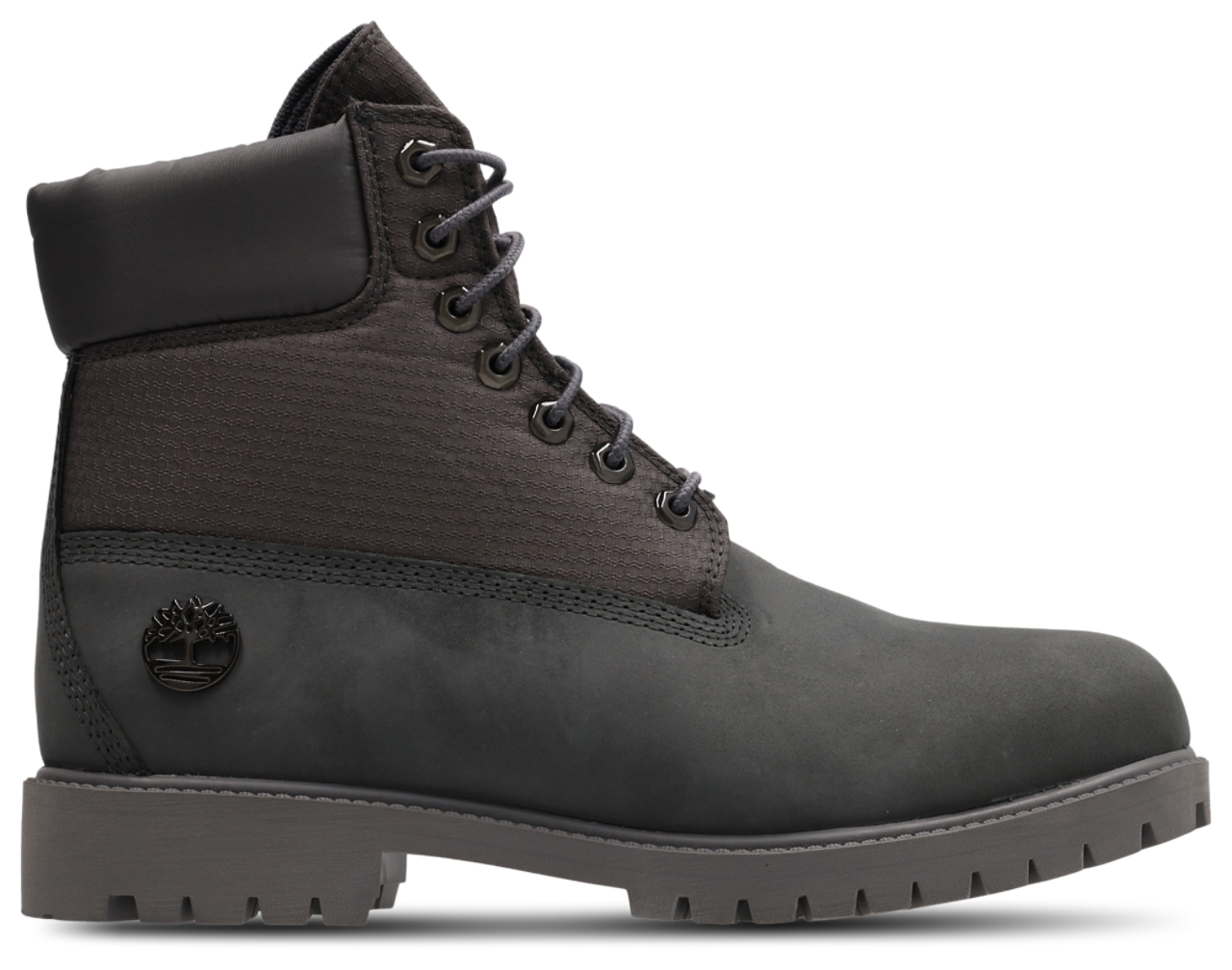 Timberland 6 Inch Imagen 1 de 7. Toque para abrir la galería de fotos.