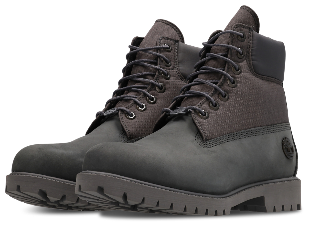 Timberland 6 Inch Imagen 2 de 7. Toque para abrir la galería de fotos.