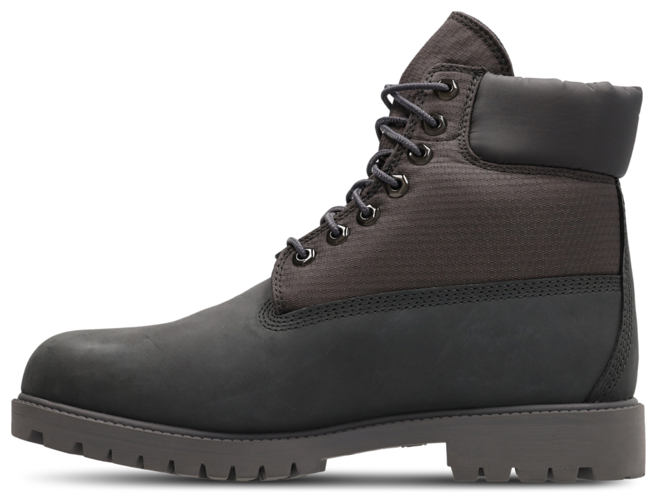 Timberland 6 Inch Imagen 4 de 7. Toque para abrir la galería de fotos.