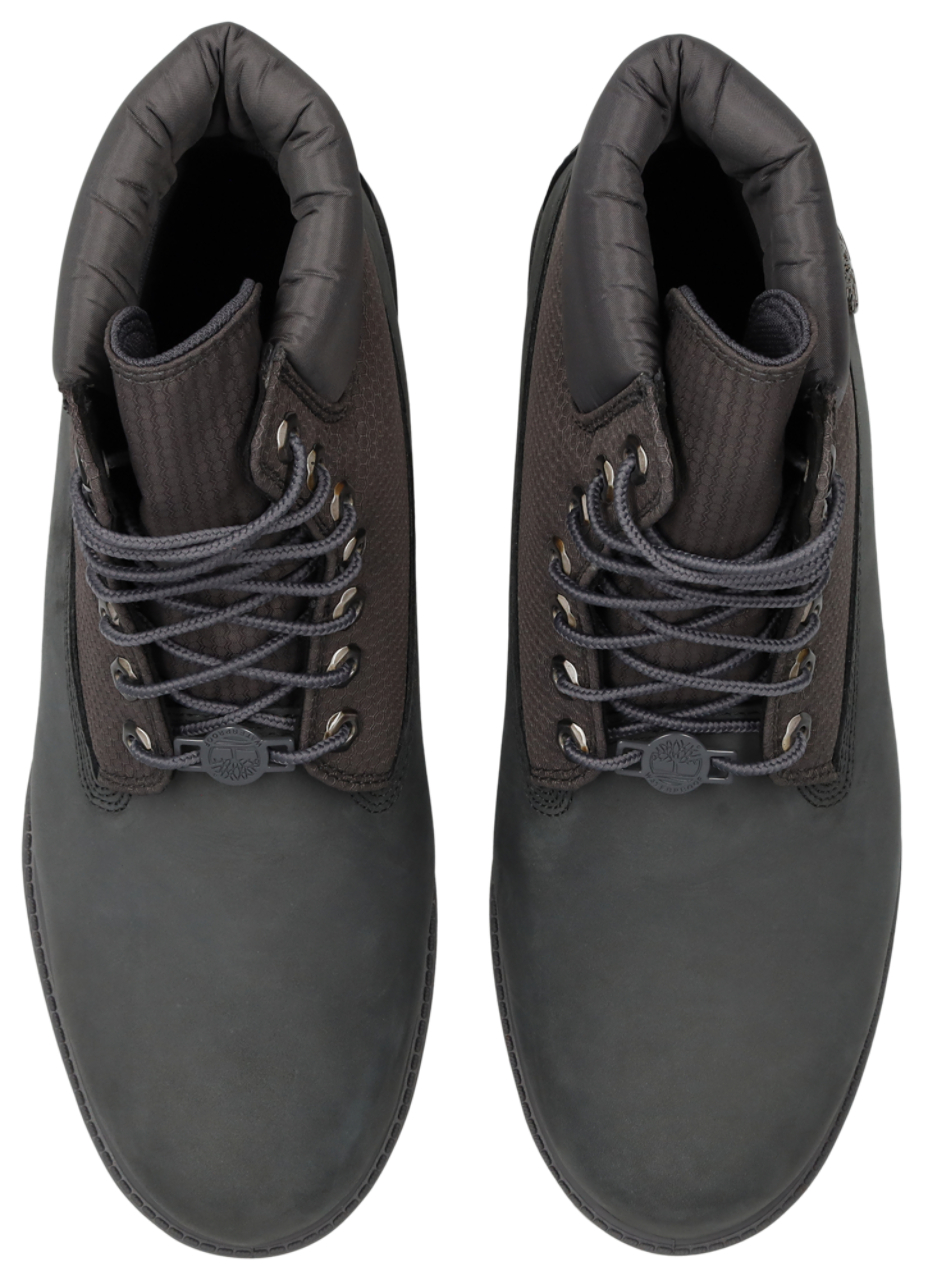 Timberland 6 Inch Imagen 5 de 7. Toque para abrir la galería de fotos.