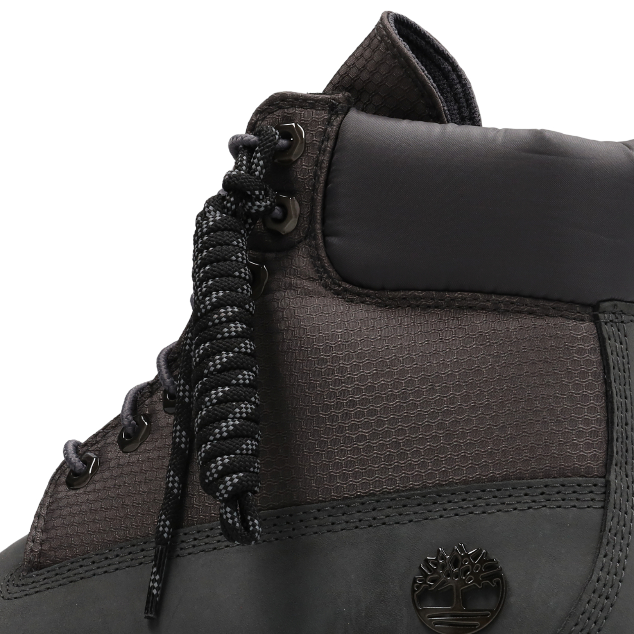 Timberland 6 Inch Imagen 7 de 7. Toque para abrir la galería de fotos.