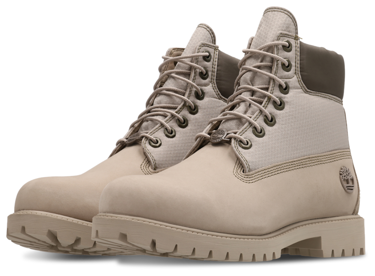 Timberland 6 Inch Afbeelding 2 van 7. Tik om de fotogalerij te openen..
