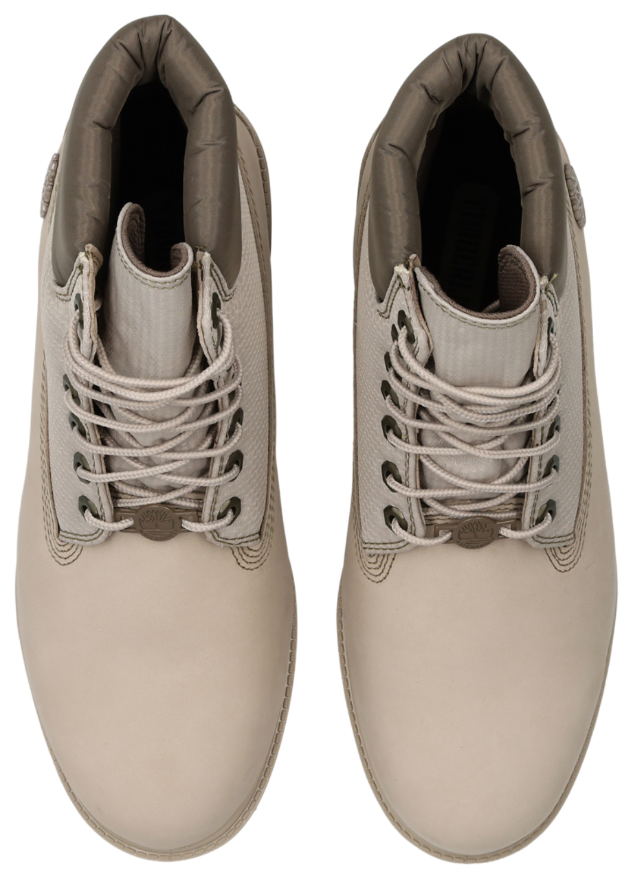 Timberland 6 Inch Afbeelding 5 van 7. Tik om de fotogalerij te openen..
