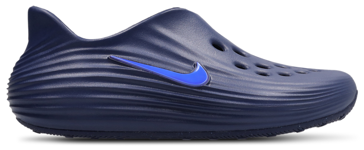 Nike Reactx Rejuven8 Image 1 of 8. Tap to open photo gallery.