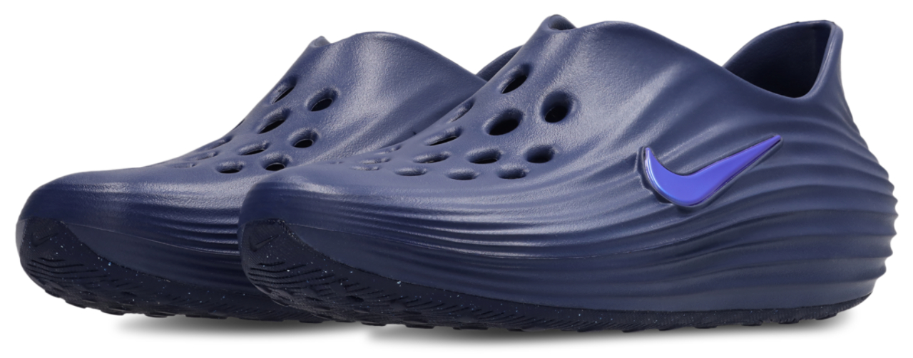 Nike Reactx Rejuven8 Image 2 of 8. Tap to open photo gallery.