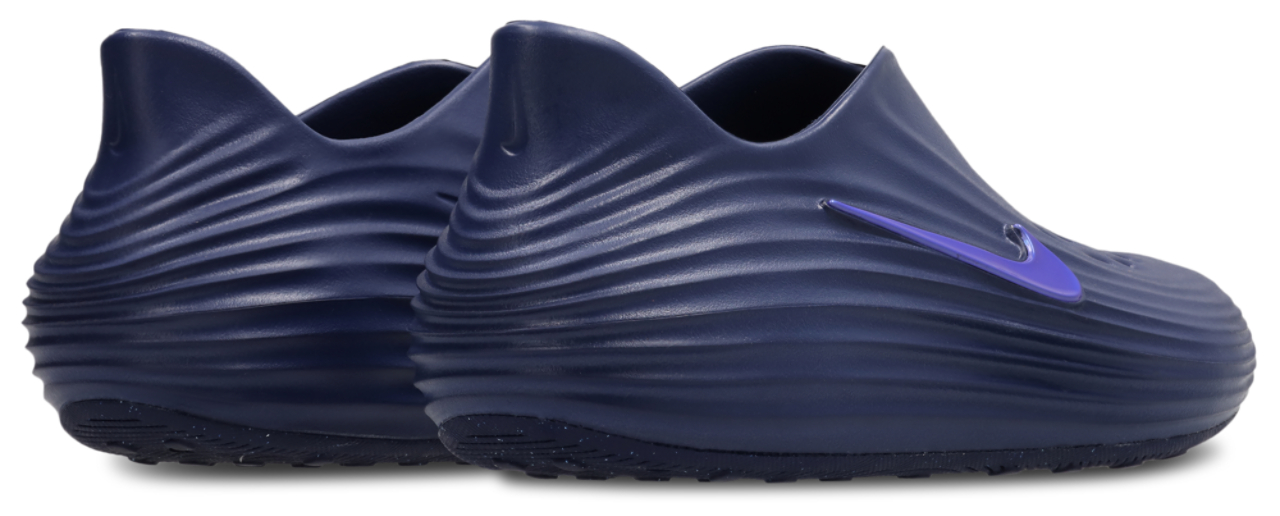 Nike Reactx Rejuven8 Image 3 of 8. Tap to open photo gallery.