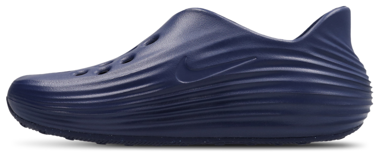 Nike Reactx Rejuven8 Image 4 of 8. Tap to open photo gallery.