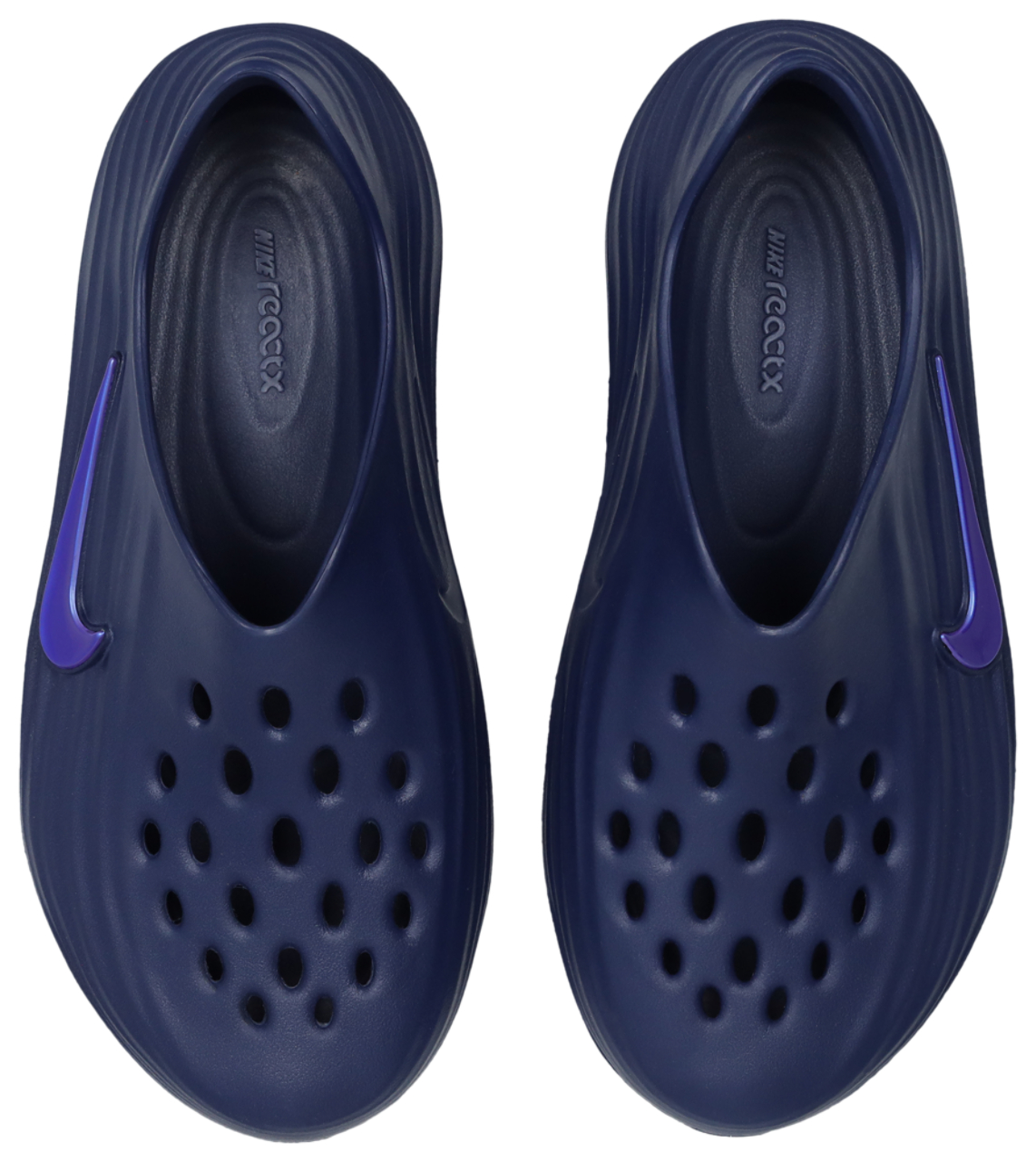 Nike Reactx Rejuven8 Image 5 of 8. Tap to open photo gallery.