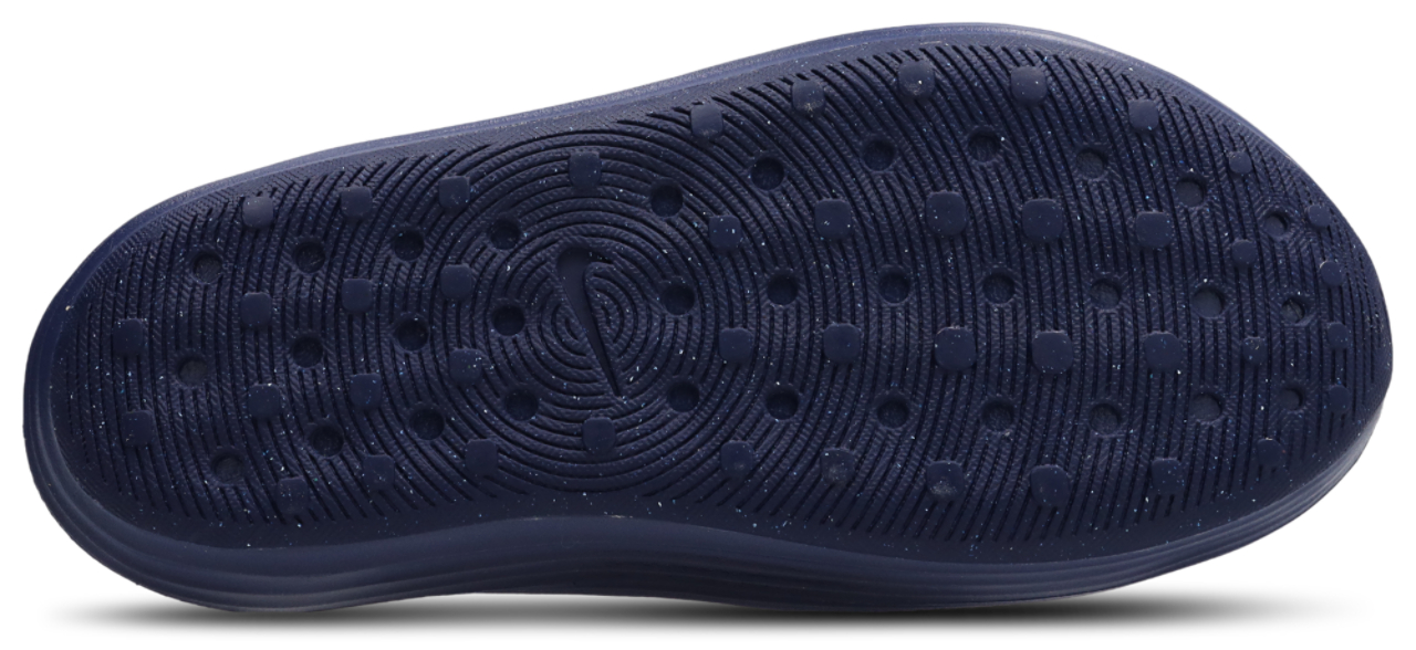Nike Reactx Rejuven8 Image 6 of 8. Tap to open photo gallery.