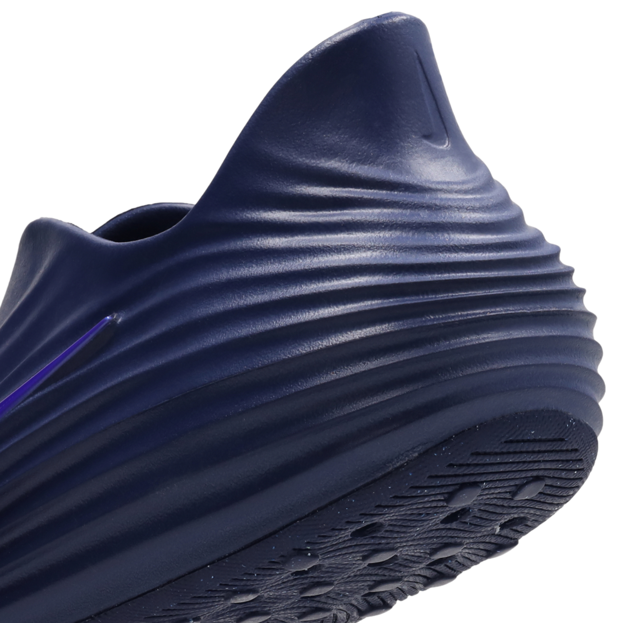 Nike Reactx Rejuven8 Image 7 of 8. Tap to open photo gallery.