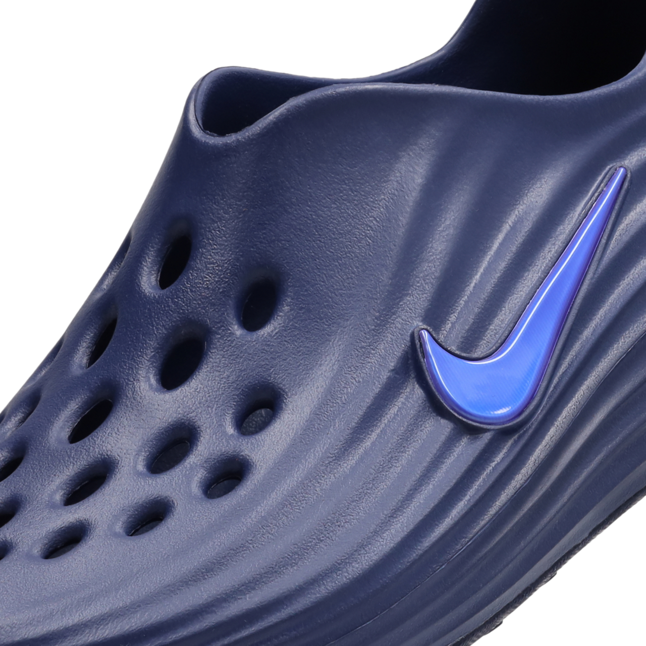 Nike Reactx Rejuven8 Image 8 of 8. Tap to open photo gallery.