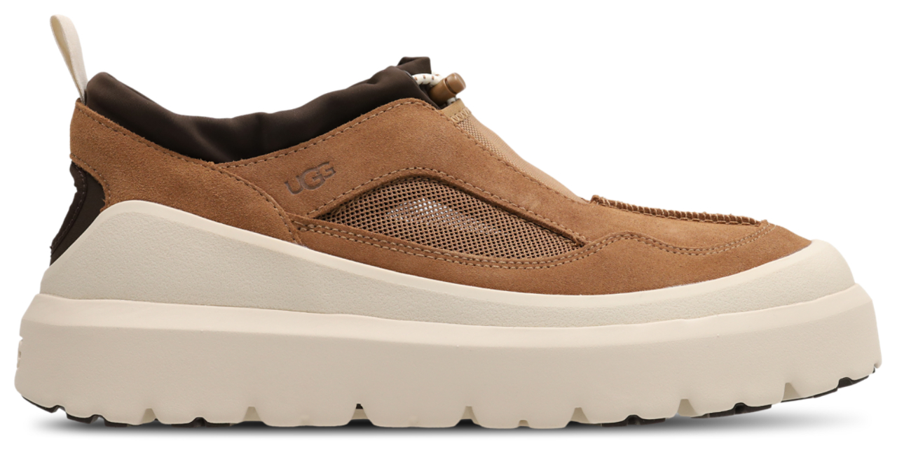 UGG All-weather Hybrid Image 1 of 8. Tap to open photo gallery.