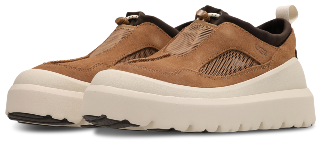 UGG All-weather Hybrid Image 2 of 8. Tap to open photo gallery.
