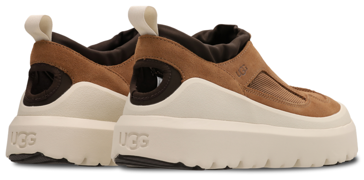 UGG All-weather Hybrid Image 3 of 8. Tap to open photo gallery.