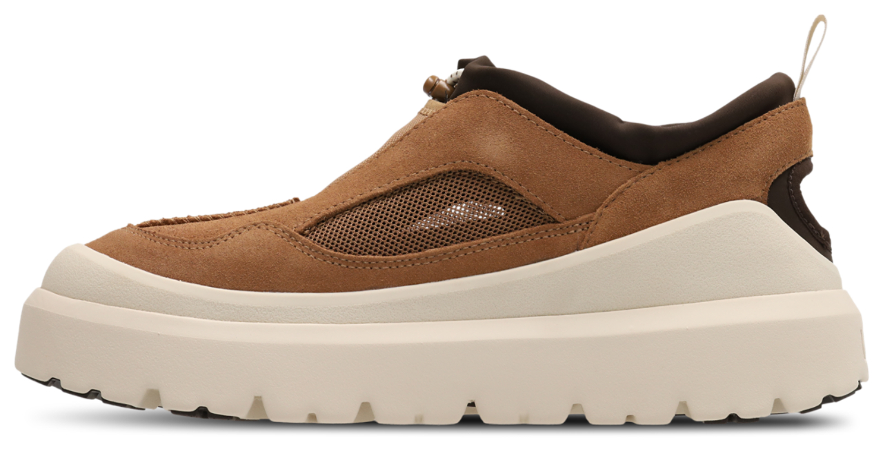 UGG All-weather Hybrid Image 4 of 8. Tap to open photo gallery.