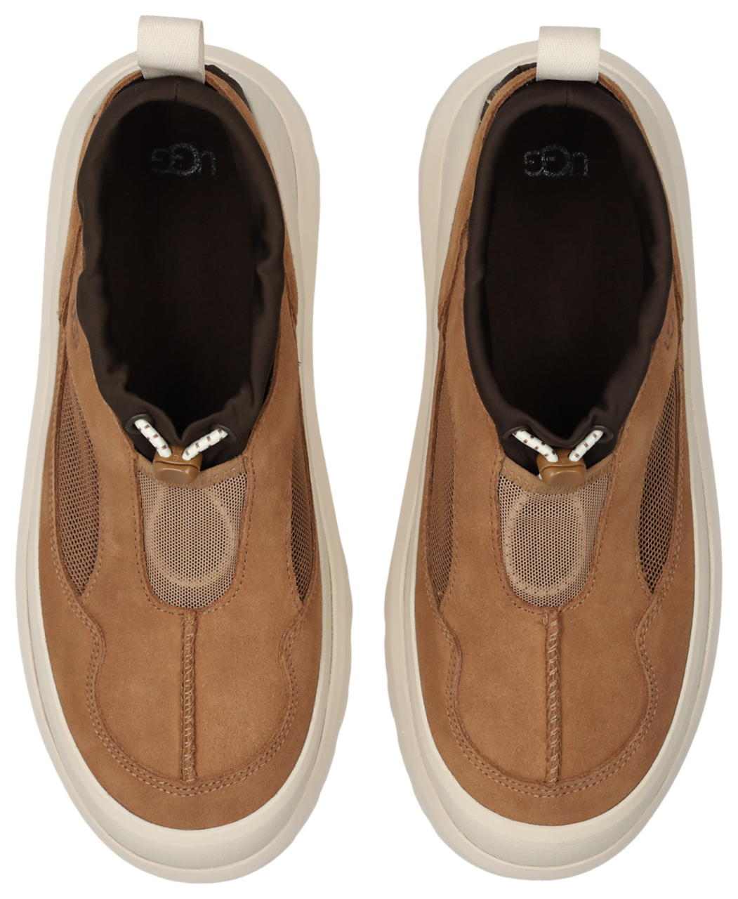 UGG All-weather Hybrid Image 5 of 8. Tap to open photo gallery.