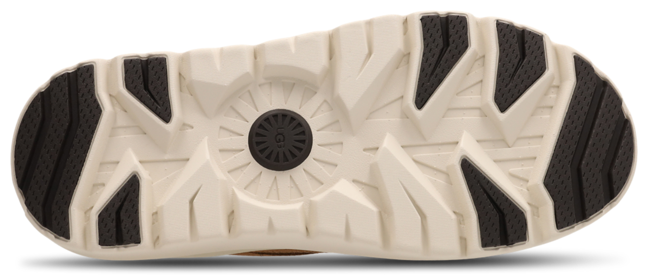 UGG All-weather Hybrid Image 6 of 8. Tap to open photo gallery.